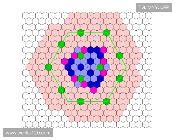 体坛焦点深度解析：新周期下竞技格局与巨星博弈全景透视风云变幻