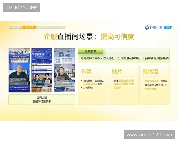 全景解析足球直播赛事热点与观赛互动新体验发展趋势深度洞察指南