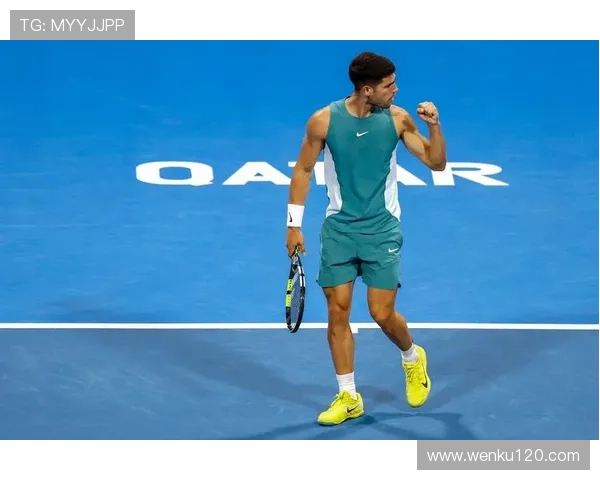 今日网球风云人物与全球赛事焦点趋势全景深度解析权威观察报道