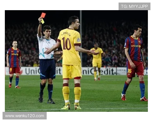 技术回放视角下的关键判罚解析与赛场瞬间深度剖析全景再现赛局演变