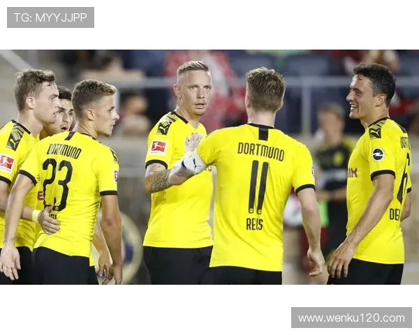 欧篮联直播全程直击豪门对决精彩瞬间尽在掌握赛场风云与实时数据解析