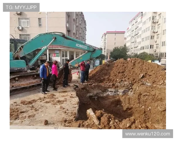 球星慈善资金去向不明引发舆论追问与监管反思多方介入调查持续进行中