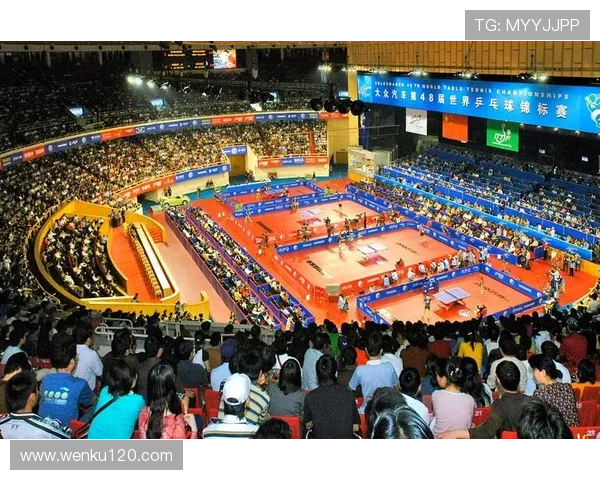 聚焦全球巅峰对决的体育世界赛荣耀盛典启幕引领时代激情与梦想征程