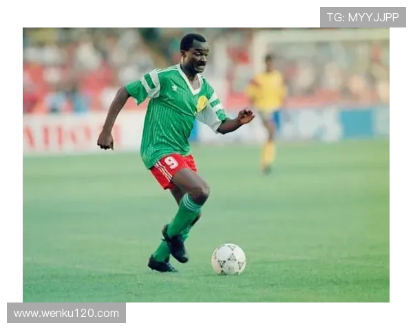 聚焦方丹单届世界杯十三球神迹与历史意义探析传奇纪录背后的时代风云