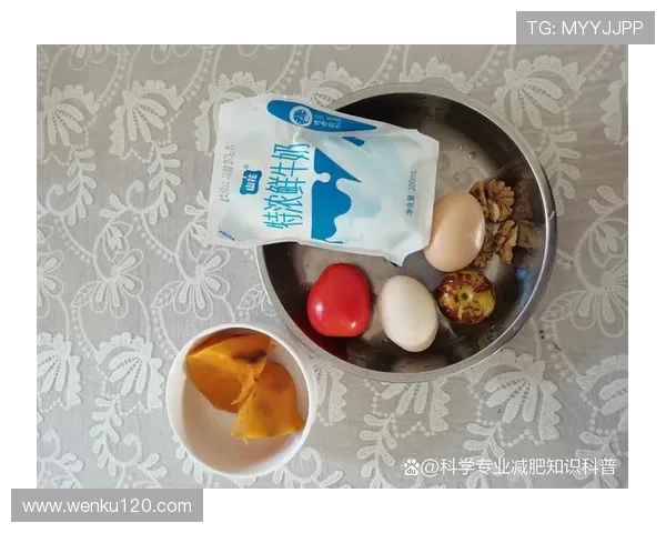 高品质蛋白粉推荐指南助你科学增肌与健康提升全面解析与选购技巧