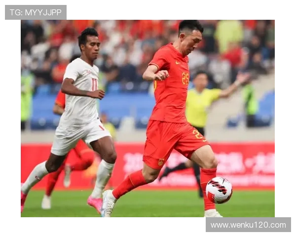 亚洲球队崛起之路与世界赛场突破新篇章战略变革与青年力量崛起