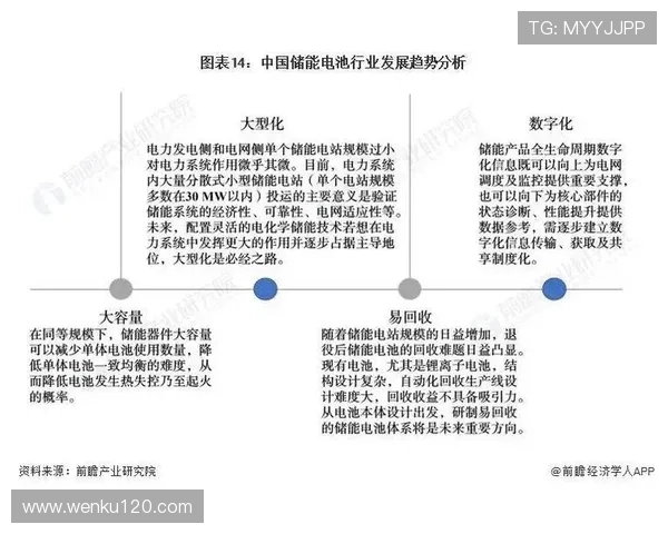 全球风云激荡中的年度重点新闻全景回顾与趋势前瞻解析报告启示录 全球风云激荡中的年度重点新闻全景回顾与趋势前瞻解析报告启示录