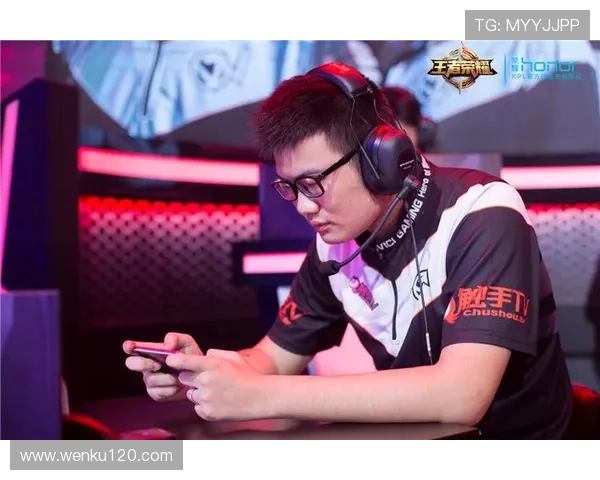 回顾与展望交织的年度体育赛季精彩全景总结冠军风云与团队荣耀篇章 - 副本 (2) 回顾与展望交织的年度体育赛季精彩全景总结冠军风云与团队荣耀篇章 - 副本 (2)