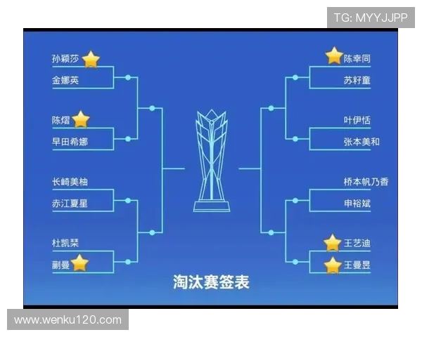 围绕十八强赛积分榜解读各队出线形势变化与前景分析全貌观察 - 副本 (2)