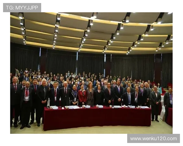 多伦多足球场引领城市体育文化新地标发展蓝图与社区活力融合愿景 - 副本 (2)