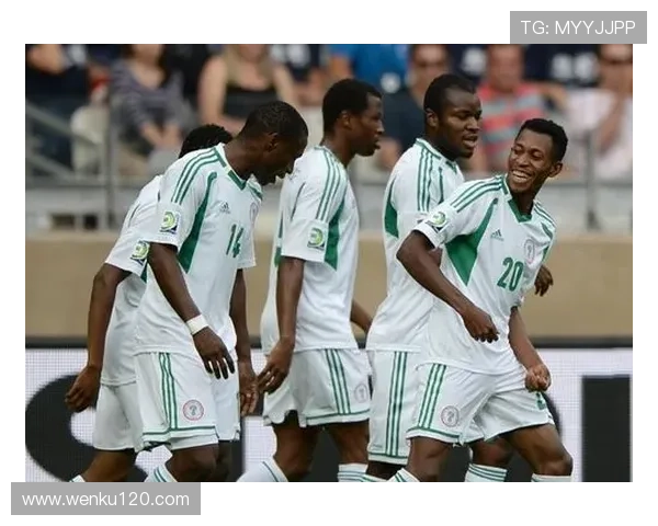 大洋洲区名额分配格局与国际赛事竞争前景分析及未来发展趋势探讨 - 副本 - 副本