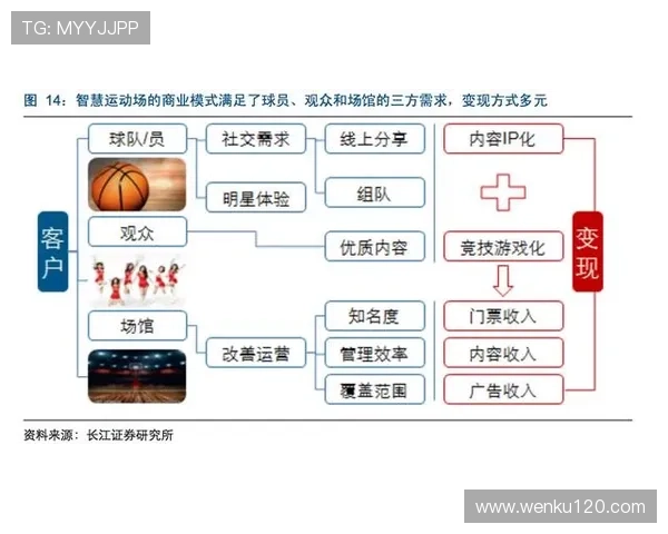 小众体育竞技术语盘点与训练策略深度指南及未来发展趋势探析全景 - 副本 - 副本