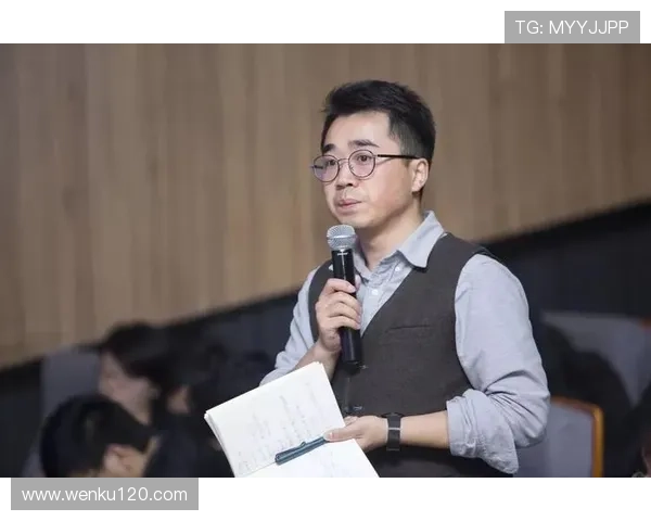 基于系统视角的体育赛事结构解构与运行机制研究新范式分析框架 - 副本 - 副本