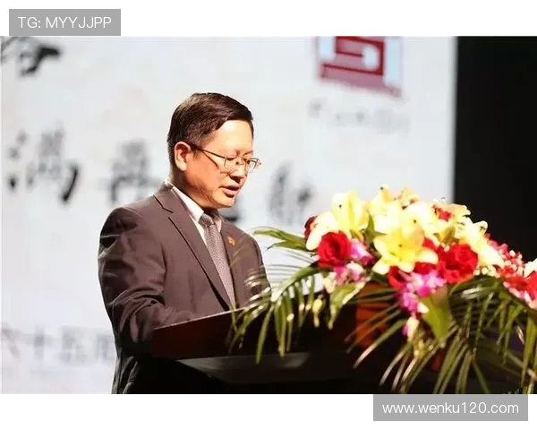 新帅上任开启球队重建征程与未来蓝图展望全面升级战略布局再创辉煌篇章 - 副本 - 副本