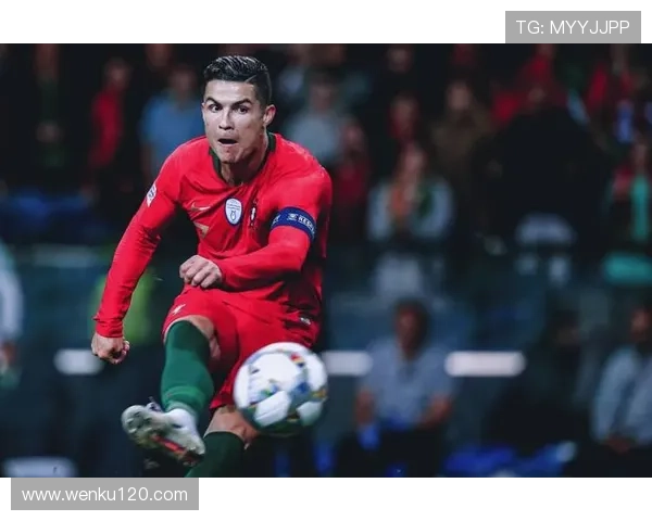 揭秘世界杯流量分成背后的商业博弈与平台新机遇全景解码及未来趋势 - 副本 - 副本