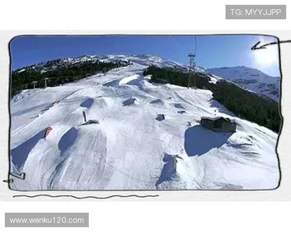 探索意大利滑雪胜地的魅力:最佳滑雪线路与冬季度假推荐 - 副本 (2) 探索意大利滑雪胜地的魅力:最佳滑雪线路与冬季度假推荐 - 副本 (2)
