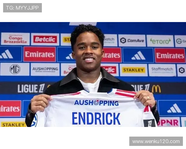 恩德里克天才首秀震撼伯纳乌开启银河战舰新纪元书写传奇篇章荣耀 - 副本 - 副本