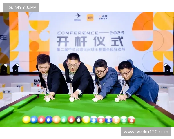 新赛季体坛风云再起多项赛事激战引爆全民关注热潮持续升温态势强劲 - 副本 (2)