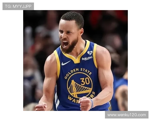 库里三分神迹如何改变现代篮球进攻格局与球队王朝崛起背后故事 - 副本 - 副本 库里三分神迹如何改变现代篮球进攻格局与球队王朝崛起背后故事 - 副本 - 副本