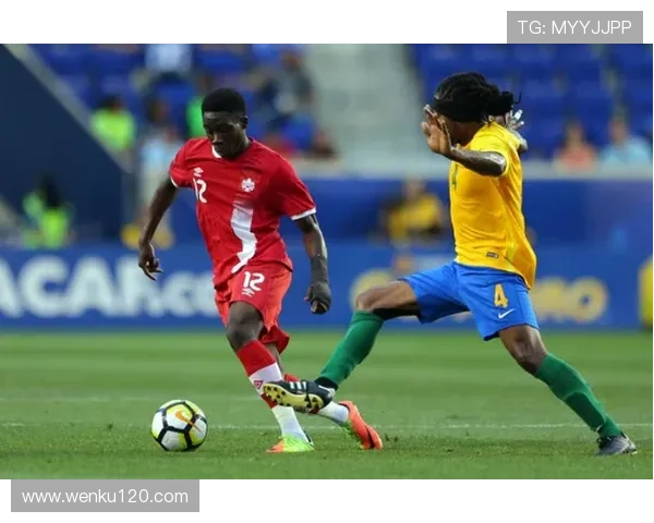 欧冠焦点对决与世界杯预选赛最新动态全景解析豪门争霸与新星崛起观察 - 副本 - 副本 (3)