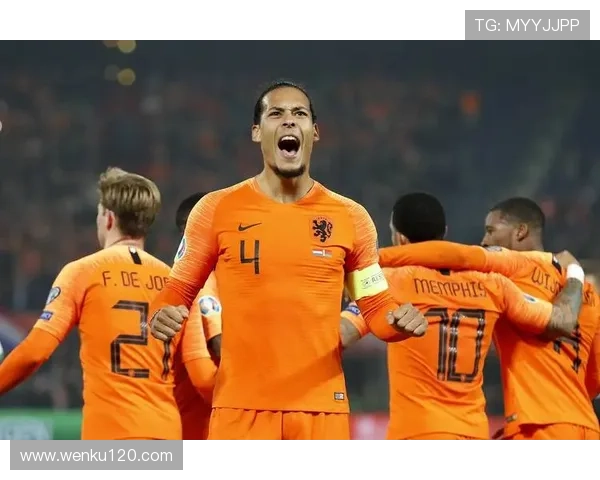 橙色军团全攻全守战术美学与现代足球革命传奇史诗七年辉煌征程 - 副本 (2) - 副本