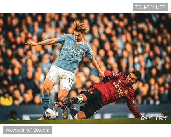 曼城欧冠爆冷落败蓝月王朝梦碎之夜引发足坛震荡与球迷信仰考问 - 副本 (2)