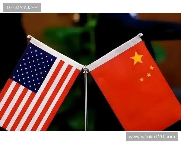 最新足球焦点战报豪门争冠风云再起群星闪耀赛场激战引爆全球热议 - 副本 - 副本