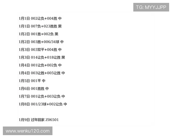 法甲最新比分全景解析 强强对话赛果与积分走势争冠悬念与保级形势 - 副本 - 副本