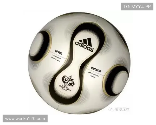 深度盘点世界杯夺冠热门球队阵容战术与冠军相预测前景走势分析 - 副本 (4) - 副本 深度盘点世界杯夺冠热门球队阵容战术与冠军相预测前景走势分析 - 副本 (4) - 副本