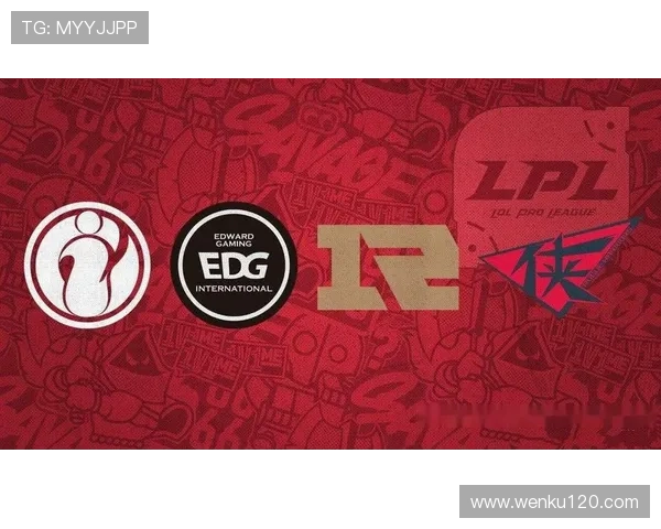 洲际附加赛风云激荡全球足球格局新变局与荣耀之战巅峰对决传奇篇 - 副本 (2) - 副本 洲际附加赛风云激荡全球足球格局新变局与荣耀之战巅峰对决传奇篇 - 副本 (2) - 副本