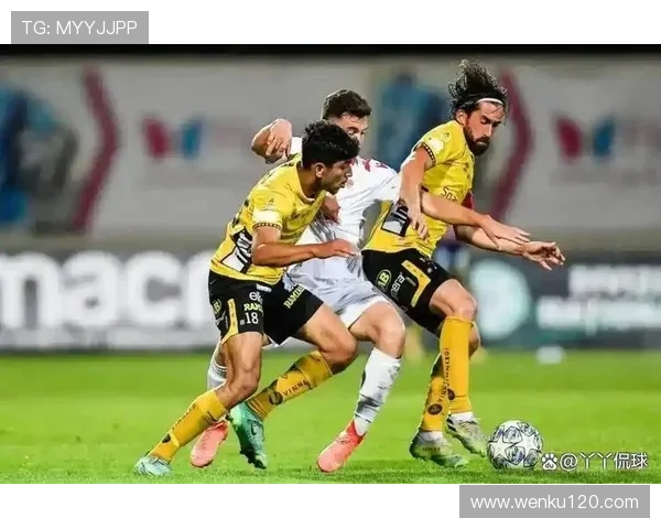 欧联杯最新比分回顾 各大劲旅争夺激烈 确定晋级形势 - 副本 (4) - 副本 欧联杯最新比分回顾 各大劲旅争夺激烈 确定晋级形势 - 副本 (4) - 副本