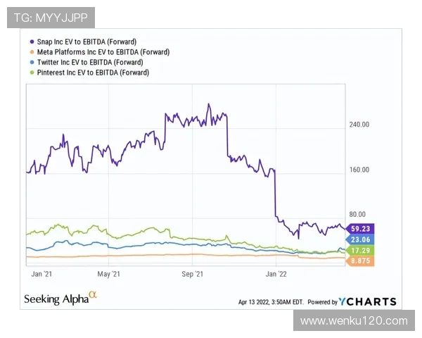 欧洲豪强冬季转会动态与新赛季格局全景前瞻观察八大联赛风云变幻 - 副本 (2) - 副本