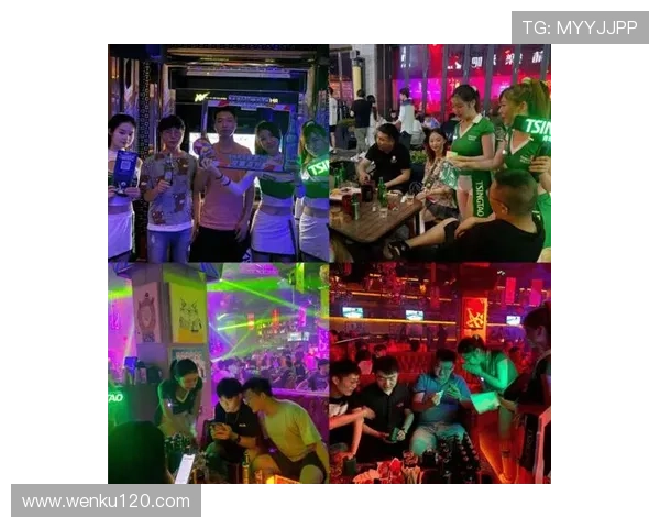 激情世界杯互动游戏盛典全民畅玩赢豪礼狂欢之夜等你来战精彩无限 - 副本 (2) - 副本 激情世界杯互动游戏盛典全民畅玩赢豪礼狂欢之夜等你来战精彩无限 - 副本 (2) - 副本