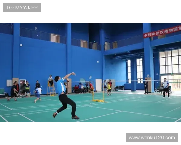 激情挥拍巅峰对决全球羽毛球赛事荣耀之路见证青春梦想与冠军传奇风云 - 副本 (4) - 副本