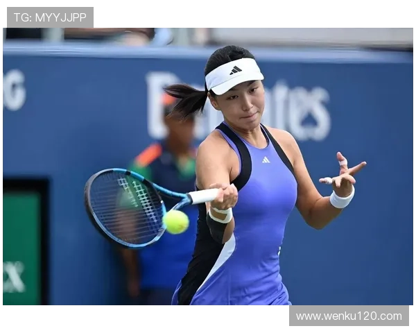 澳网赛况亮点盘点群星争锋激战不断书写新篇章黑马崛起悬念迭起 - 副本 - 副本