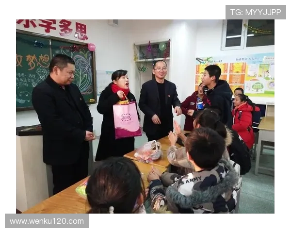 游泳世锦赛见证世界泳坛巅峰对决与梦想绽放荣耀时刻全球瞩目盛宴 - 副本 (4) - 副本 游泳世锦赛见证世界泳坛巅峰对决与梦想绽放荣耀时刻全球瞩目盛宴 - 副本 (4) - 副本