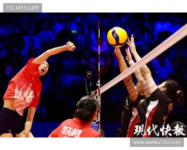 激战五局逆转夺冠全国排球联赛上演巅峰对决点燃球迷热情再创辉煌 - 副本 - 副本