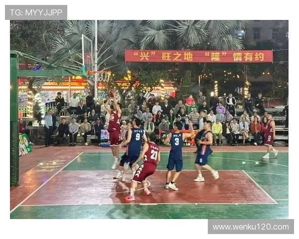 热血争锋见证巅峰对决篮球赛事全景深度专题报道精彩瞬间与传奇故事 - 副本 - 副本 (3)