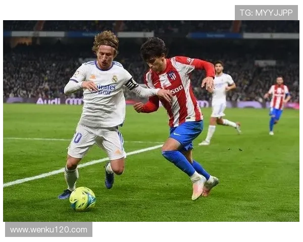 焦点对决引爆本轮足球联赛争冠保级格局大洗牌最新战报深度解析 - 副本 (4) - 副本