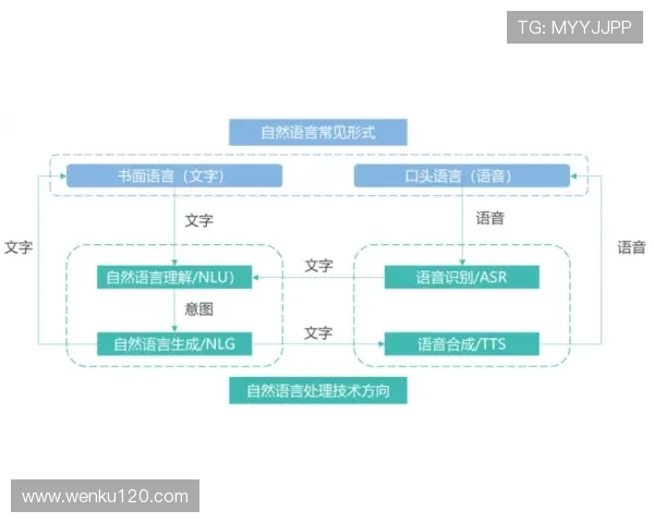 现代篮球攻防技术体系深度解析与实战应用策略研究提升路径探索