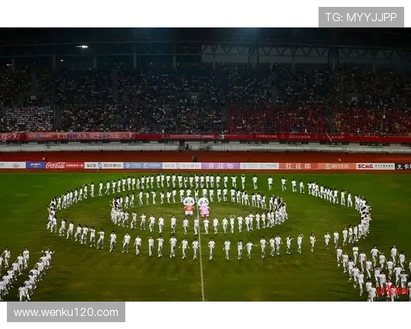 球迷入场限制政策下体育赛事观赛生态变革观察与城市经济影响研究 - 副本 - 副本 - 副本 - 副本 球迷入场限制政策下体育赛事观赛生态变革观察与城市经济影响研究 - 副本 - 副本 - 副本 - 副本