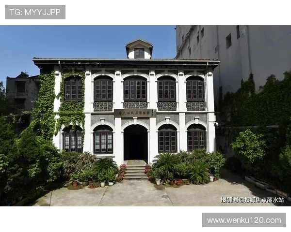 纵览百年风云激荡的世界体育历史回顾与传奇瞬间发展脉络与战史全 - 副本 (2)