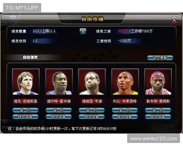 篮球数据趋势分析:探讨球队表现与球员数据变化的深度关联 - 副本 (4) 篮球数据趋势分析:探讨球队表现与球员数据变化的深度关联 - 副本 (4)