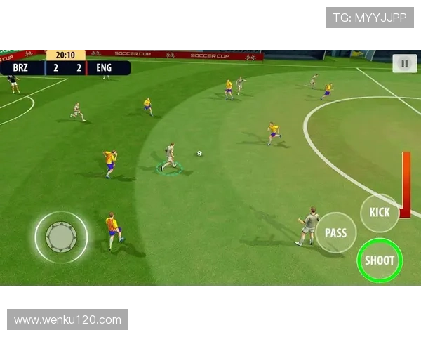 纵览全球竞技风云解码体育世界荣耀与激情传奇新时代变革之路探索 - 副本 (2) - 副本 - 副本 - 副本 纵览全球竞技风云解码体育世界荣耀与激情传奇新时代变革之路探索 - 副本 (2) - 副本 - 副本 - 副本