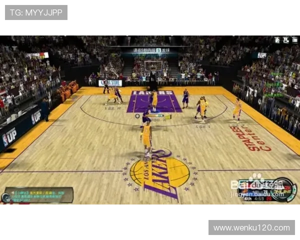 篮球战报精选盘点巅峰对决与绝杀瞬间全景解析聚焦赛场风云变幻热血篇章 - 副本 - 副本 (2)