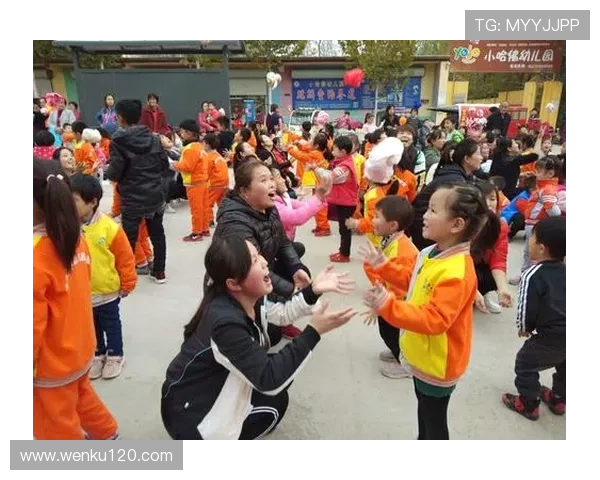 篮球训练营收费标准构成分析及家长理性选择全攻略实用参考建议指南 - 副本 - 副本 - 副本 - 副本 (2)