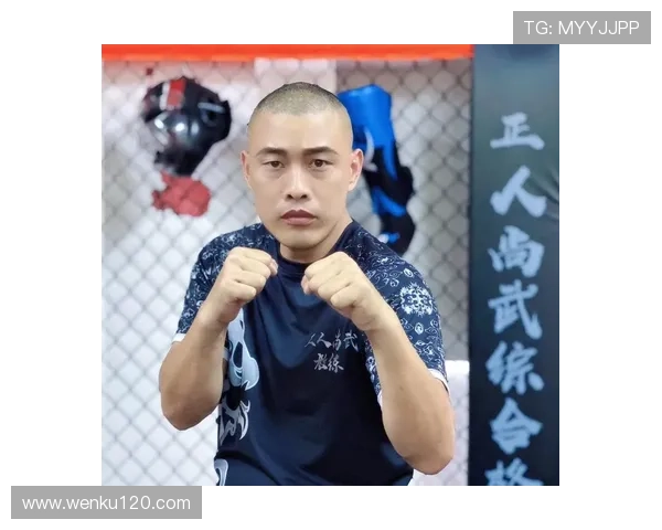 综合格斗竞技魅力与技术演进及未来发展趋势深度剖析全球格局变化 - 副本 - 副本 (2) - 副本 - 副本