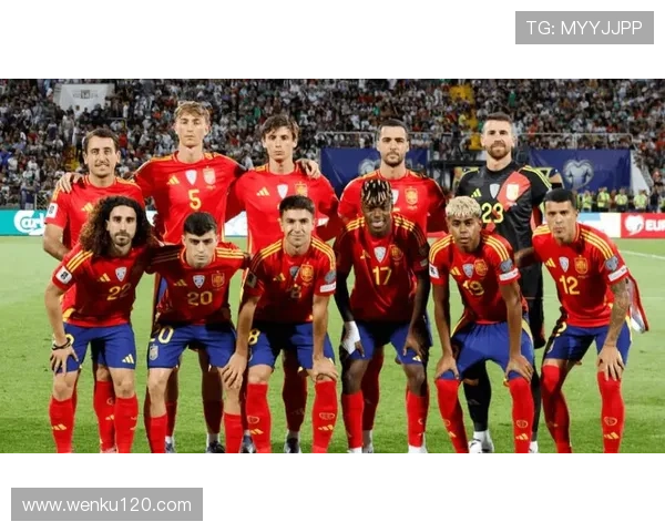 绿茵烽火再燃世界足坛豪强巅峰对决全景纪实与新时代战术革新风云录 - 副本 - 副本 (3) - 副本