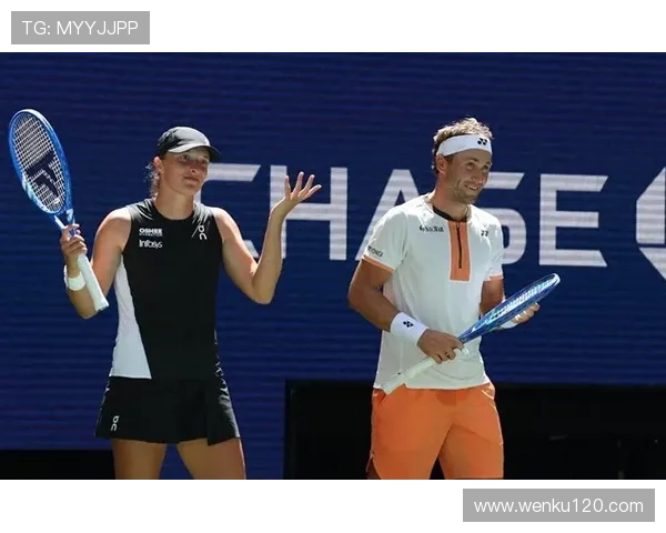 网球荣耀与综合赛事风云交汇盛典全景观察与未来展望发展趋势解析篇 - 副本 - 副本 (4) 网球荣耀与综合赛事风云交汇盛典全景观察与未来展望发展趋势解析篇 - 副本 - 副本 (4)