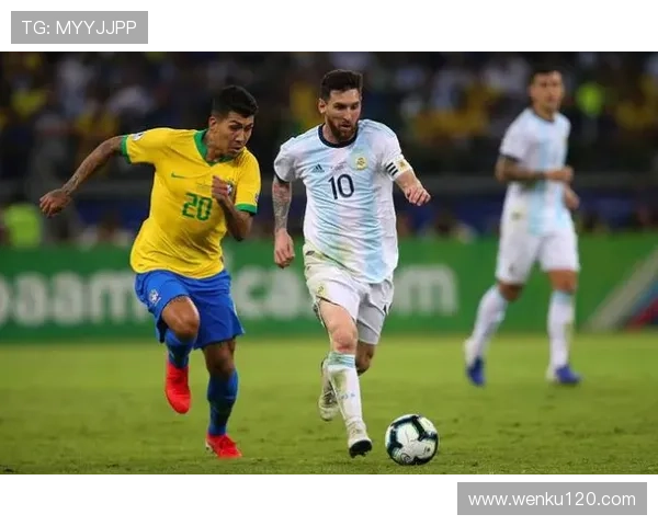 美洲杯冠军荣耀之路与南美足球传奇风云再起纵横绿茵巅峰对决史诗篇章 - 副本 - 副本 - 副本 (3)